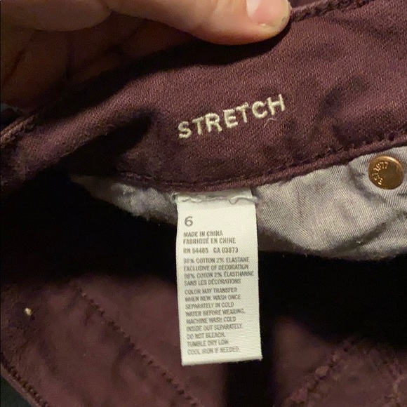 American Eagle - Picture 3 of 4